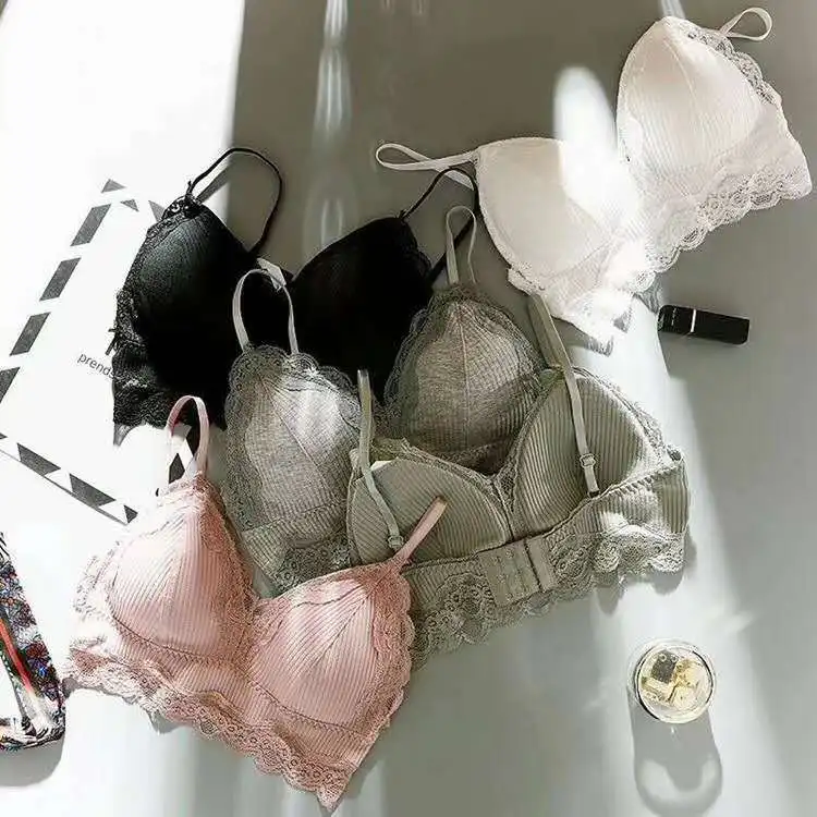 bralette (8)