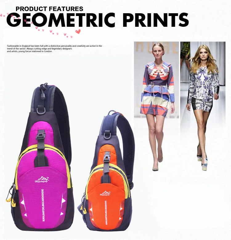 2118726522_741038267