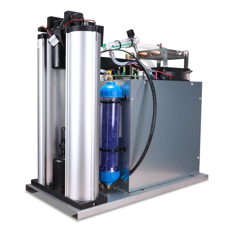 oxygen maker (5)