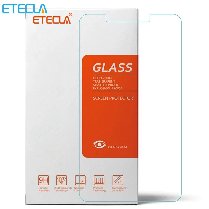

Doogee X7 Glass Doogee X7 Pro Tempered Glass On Doogee X 7 Screen Protector Glass Hardness Premium Glass Film