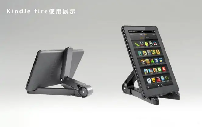 Pad Holder (15)
