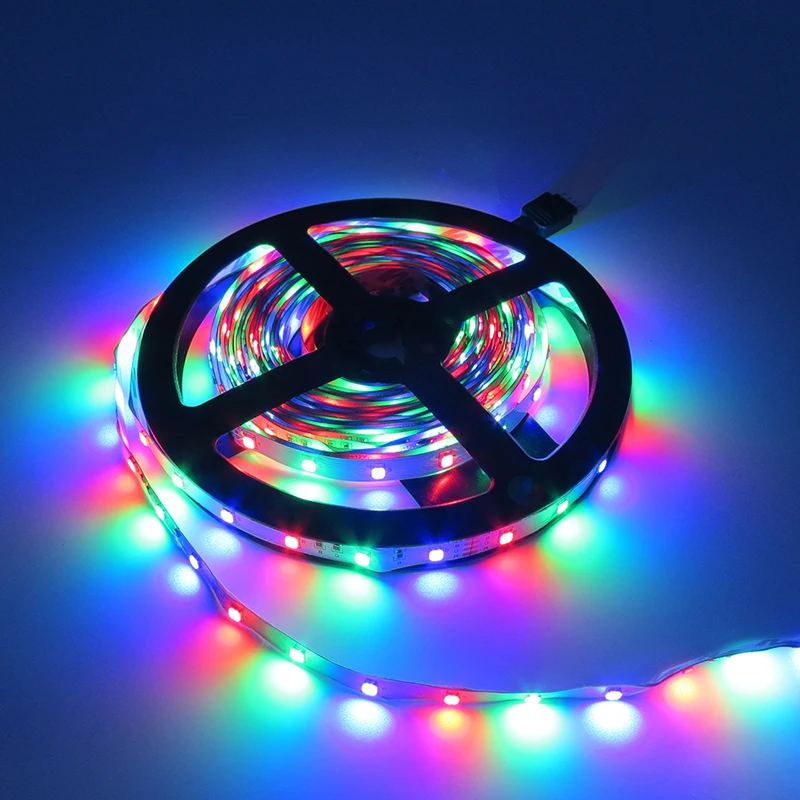 3528  RGB  800