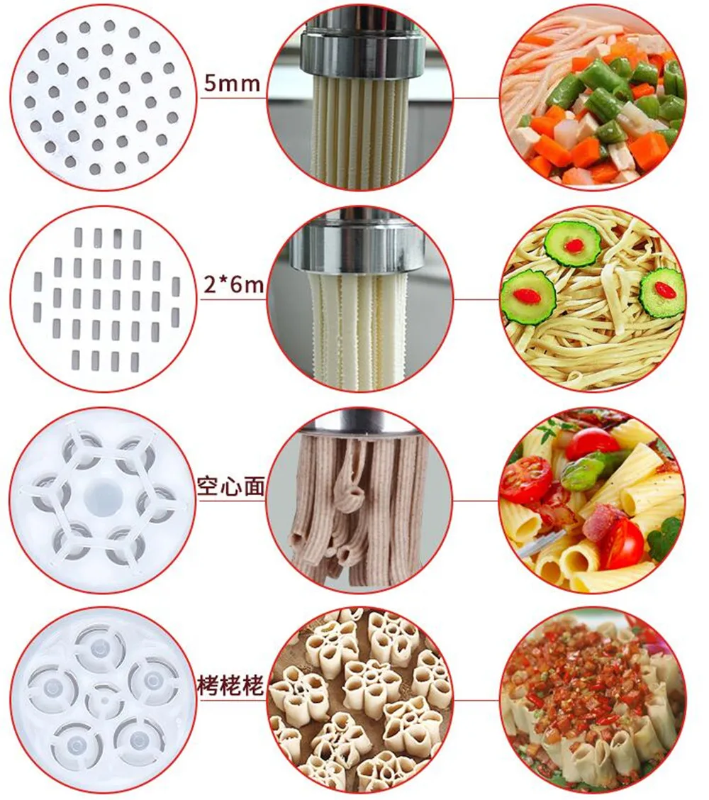 noodle machine02