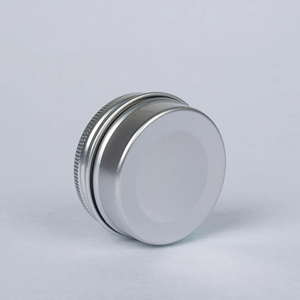 JAX20-15g 30g 60g 100g (10)