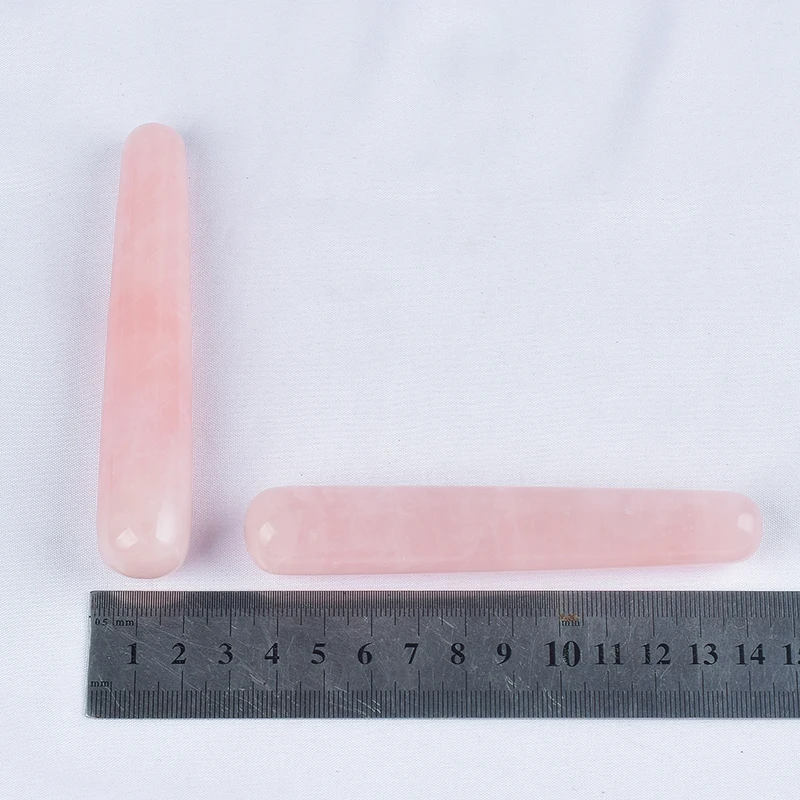 110mm粉晶 (2)