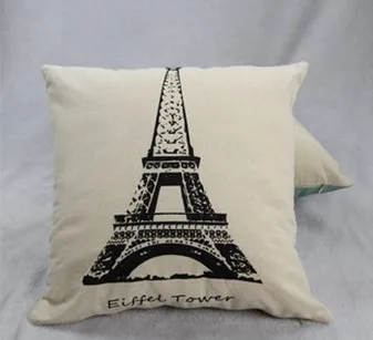 

High-quality Pyramid Seat Cushion Without Core Decorative pillows Home Decor Sofa Chair Throw Decorate Cushions 45*45cm