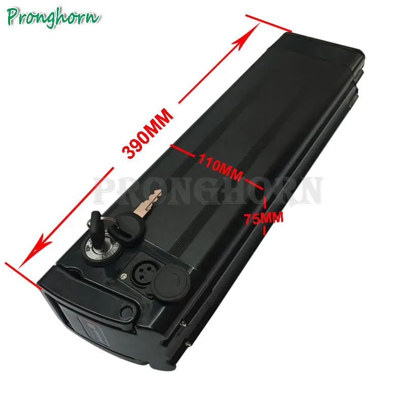 Flash Deal Free Customs Tax 48V 13Ah 15Ah 16Ah Electric Bicycle Lithium Battery E-Bike 48 V Battery With 30A BMS for 500W 750W 1000W Motor 1 Flash Deal Free Customs Tax 48V 13Ah 15Ah 16Ah Electric Bicycle Lithium Battery E-Bike 48 V Battery With 30A BMS for 500W 750W 1000W Motor 1