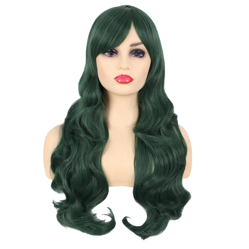 wigs-wigs-nbw0wg60013-pg2-1