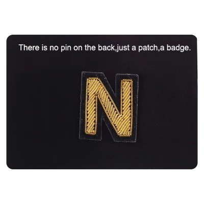 TB2oLhTj0RopuFjSZFtXXcanpXa_!!2651766394