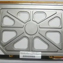 HLD1026-026010 ЖК-дисплей экран