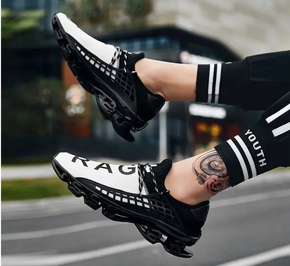 QQ图片20190419212857