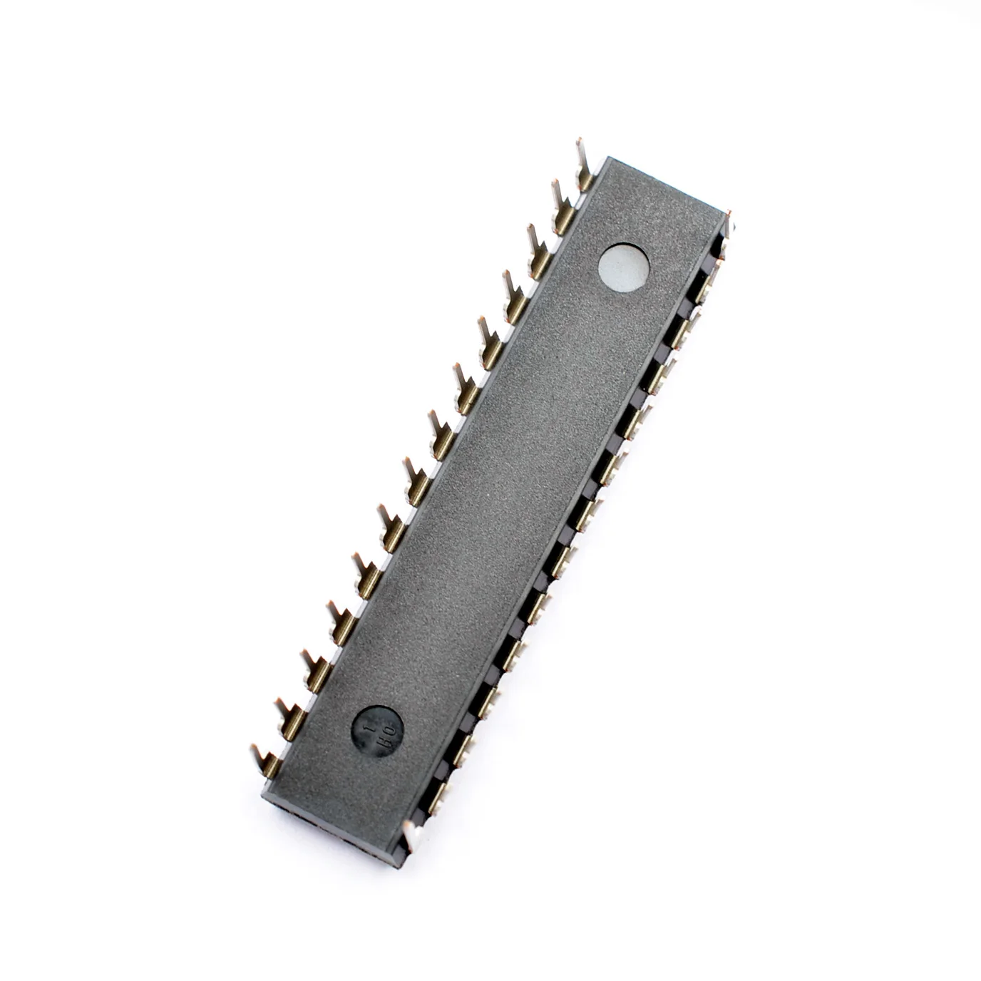 

HT1621D DIP28 ЖК-Драйвер IC Chip