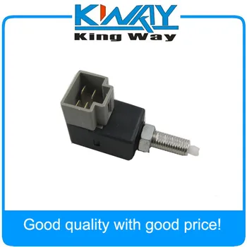 

New Brake Light Lamp Switch For Hyundai KIA 93810-3K000