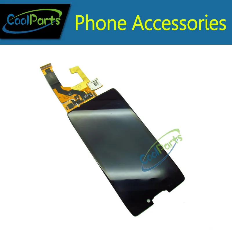

1PC/Lot Black color High Quality For Motorola Droid RAZR HD XT926 LCD Display and Touch Screen Digitizer  Free Shipping