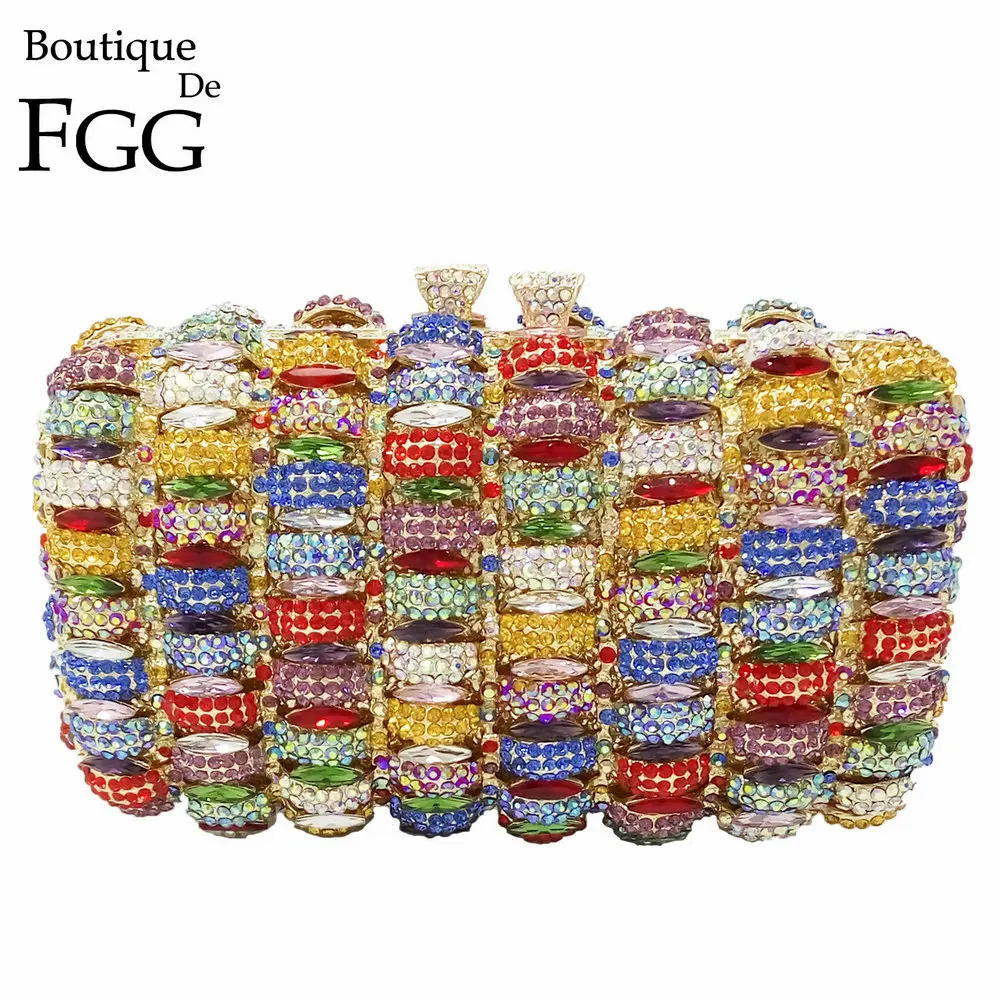 CBG833142-1 (2)