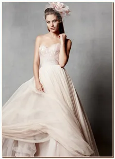 wedding-dress_03