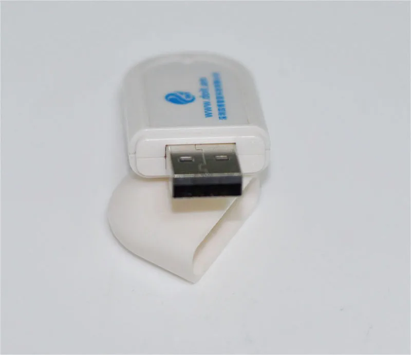 Goedkoop Wifi Terminator Gebroken Wifi Netwerk Apparaat Gratis Otg Type Conversie Hoofd