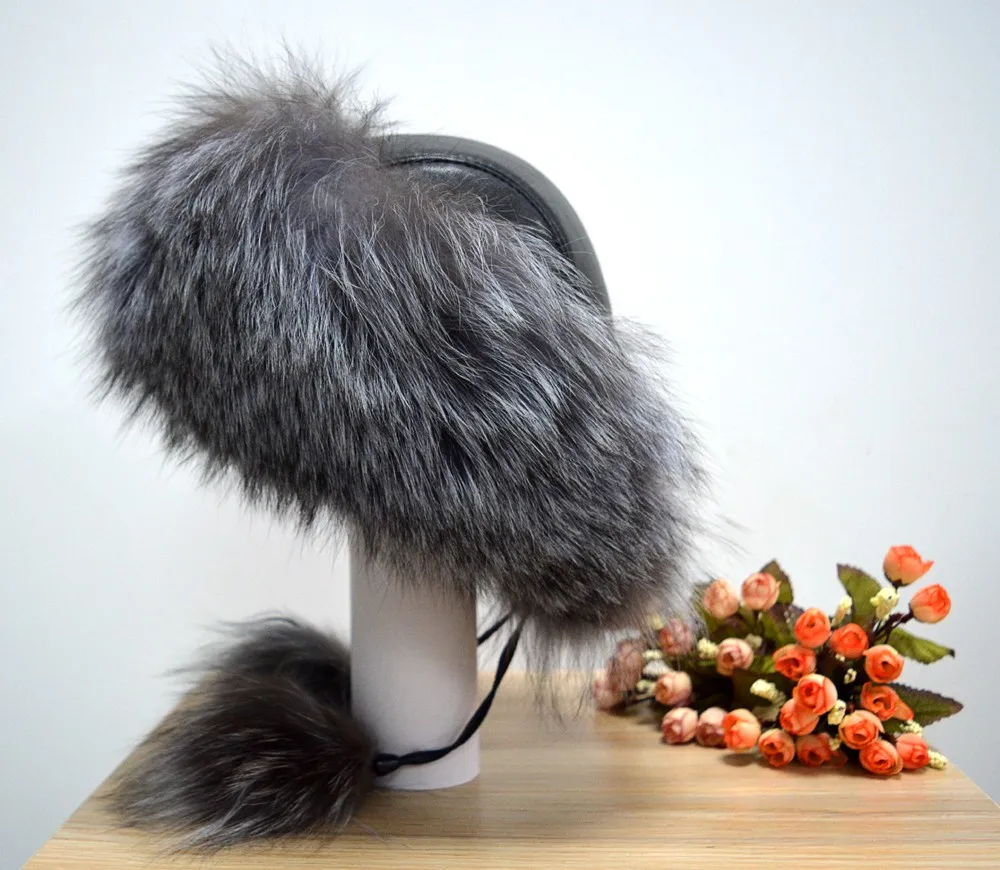 DSC_0530