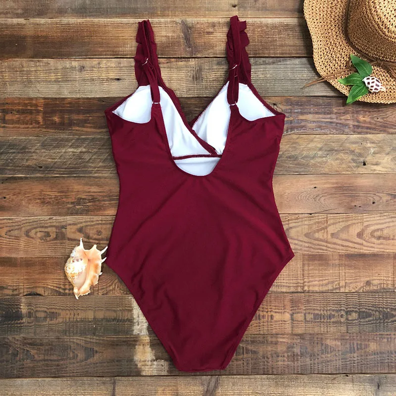 HTB1usCpKASWBuNjSszdq6zeSpXaS