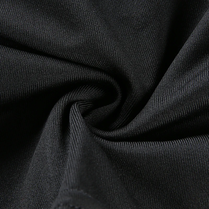 T3897W12 (9)