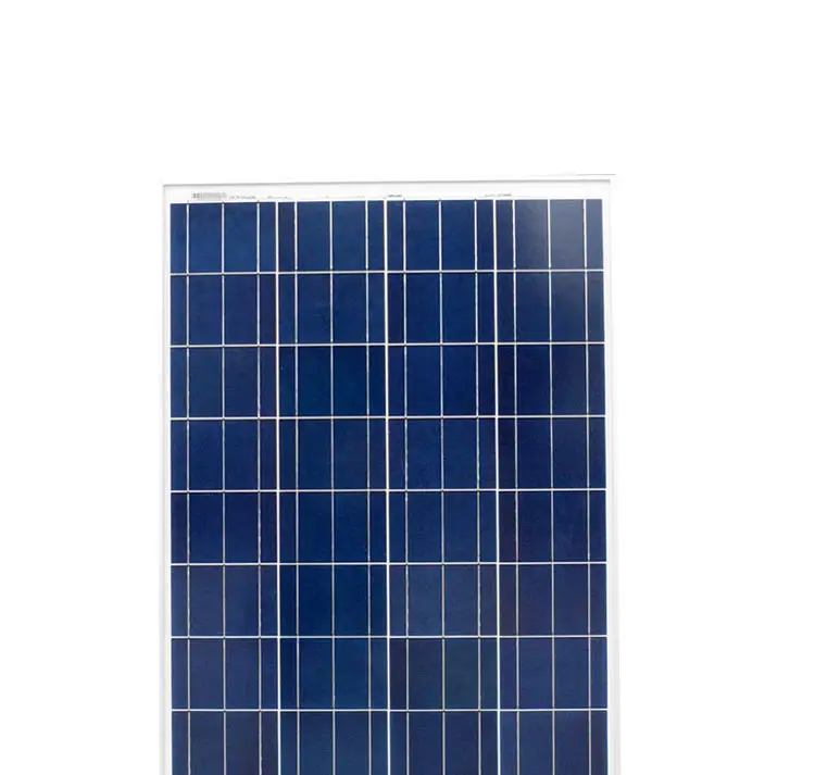 100W_01