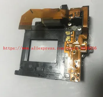 

NEW Shutter Assembly Group For Fuji for FUJIFILM X-T10 X-T20 XT10 XT20 Digital Camera Repair Part