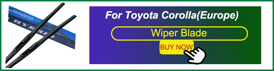 wiper-blade-toyota-corolla-link
