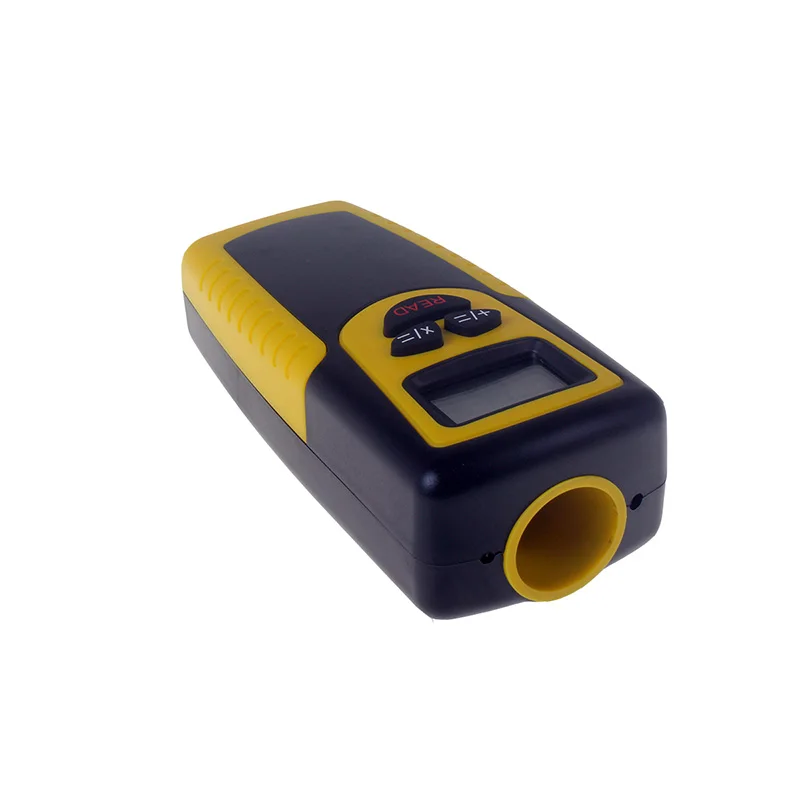 range finder (12)