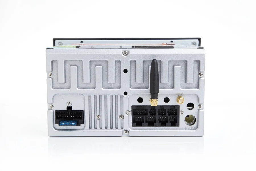 Sale Android 9.1 HU Car Radio For Opel Astra/Antara/Vectra GPS Navigation Car Multimedia Player car audio player car music player 3 Sale Android 9.1 HU Car Radio For Opel Astra/Antara/Vectra GPS Navigation Car Multimedia Player car audio player car music player 3