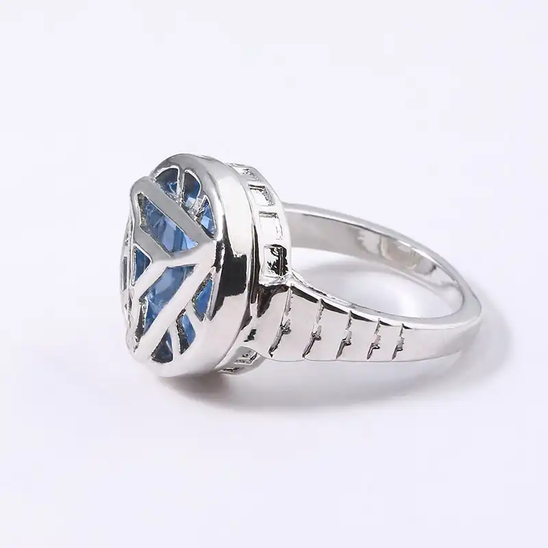 bague homme marvel bague homme marvel