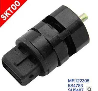 

APEEK SKTOO MR122305 5S4783 SU5487 For MITSUBISHI SPEED SENSOR Auto Sensors