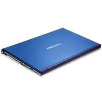 מחשב נייד משחקי 8G RAM 256G SSD השחור P8-16 i7 3517u 15.6" מחשב נייד משחקי מקלדת DVD נהג ושפת OS זמינה עבור לבחור (5)
