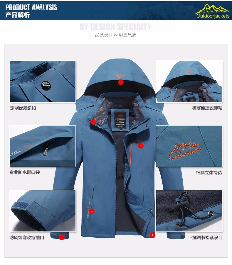 Большие размеры 10XL 8XL 6XL 5XL 4XL мужские куртки водонепроницаемые весенние пальто с капюшоном мужская верхняя одежда армейская однотонная Повседневная брендовая мужская одежда