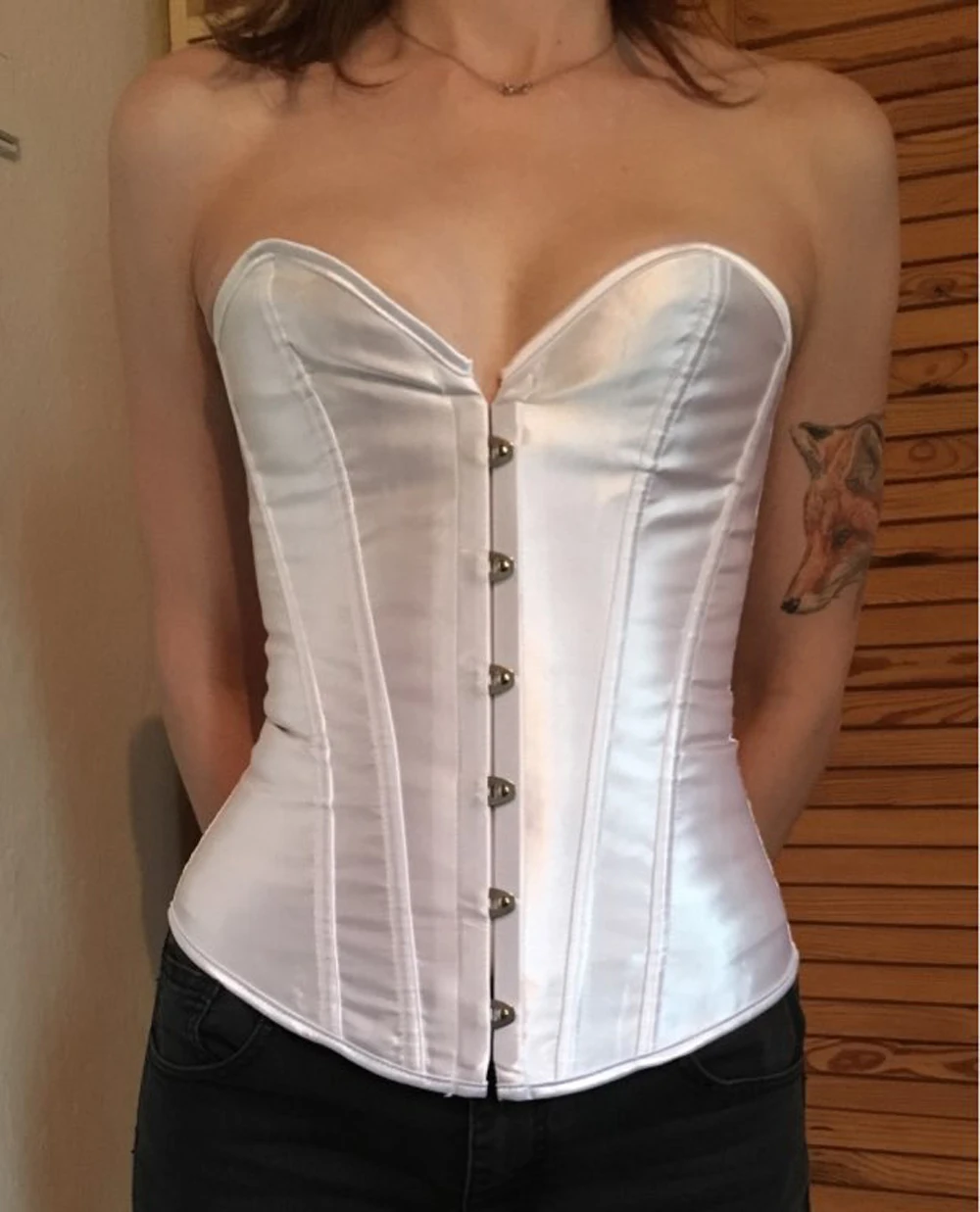 UTB8TgA9yarFXKJk43Ovq6ybnpXai