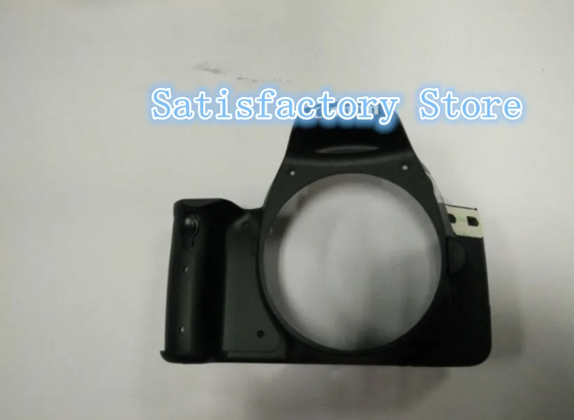 Передняя часть корпуса для Canon 550D передняя крышка 550D Камера