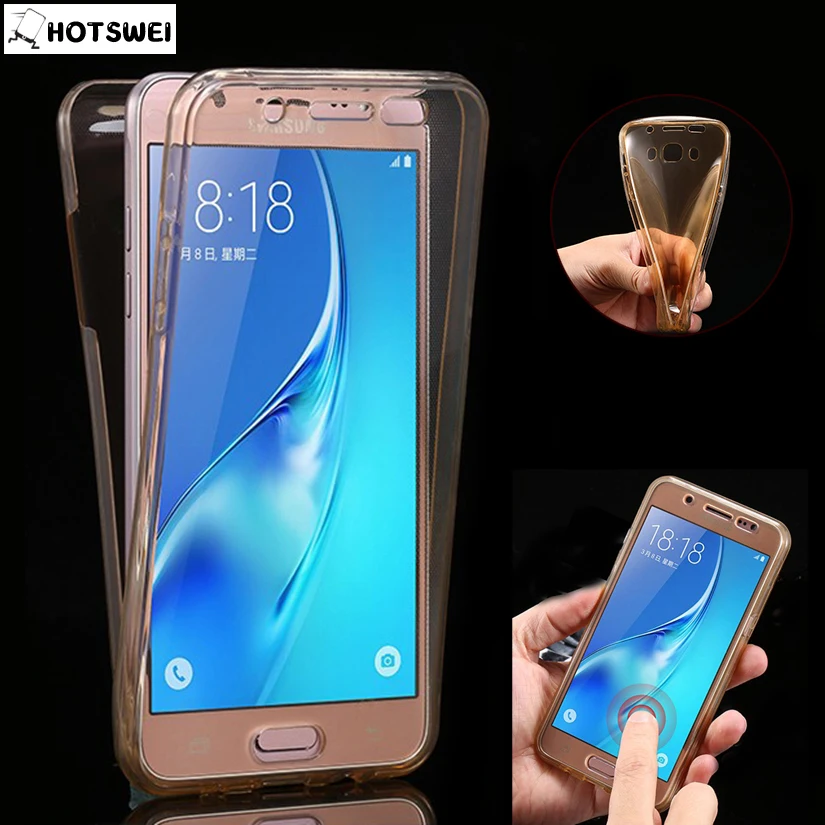 custodia samsung j5 2016 full body custodia samsung j5 2016 full body