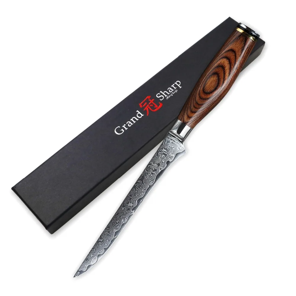 4-Pcs-Kitchen-Knife-Set-Chef-Santoku-Utility-Boning-Knife-Japanese-Steel-Damascus-Kitchen-Knives-67 (4)