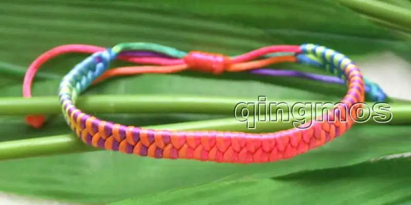 WELCOME TO QINGMOS STORE