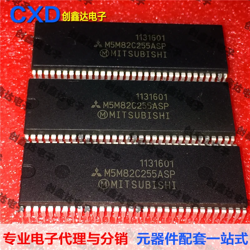 

Freeshipping M5M82C255ASP M5M82C255A M5M82C255AS M5M82C255
