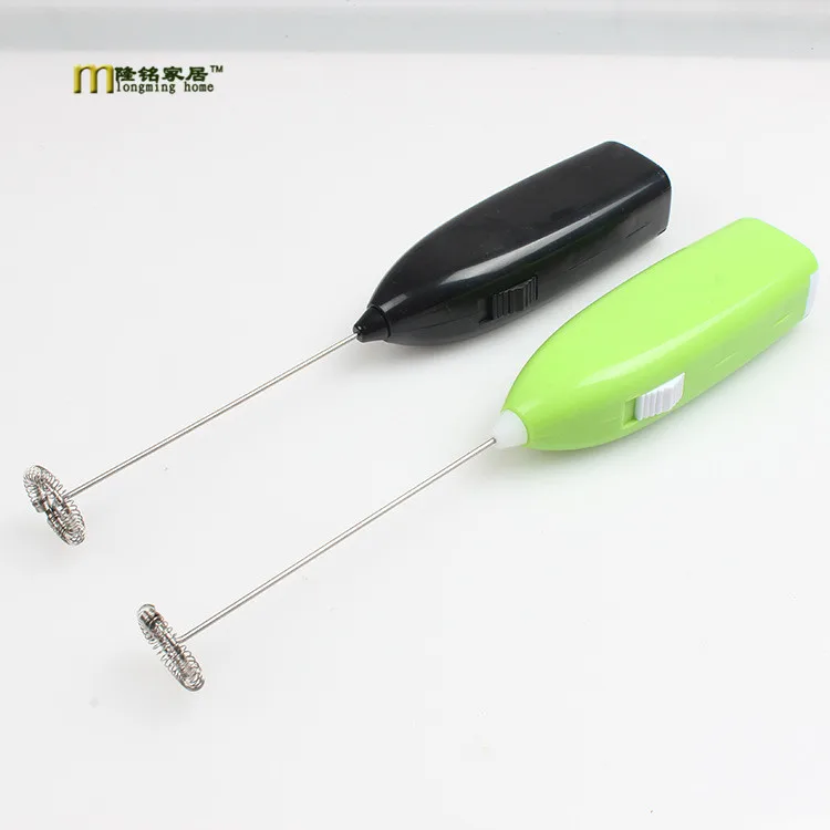 2337211254_1141087626