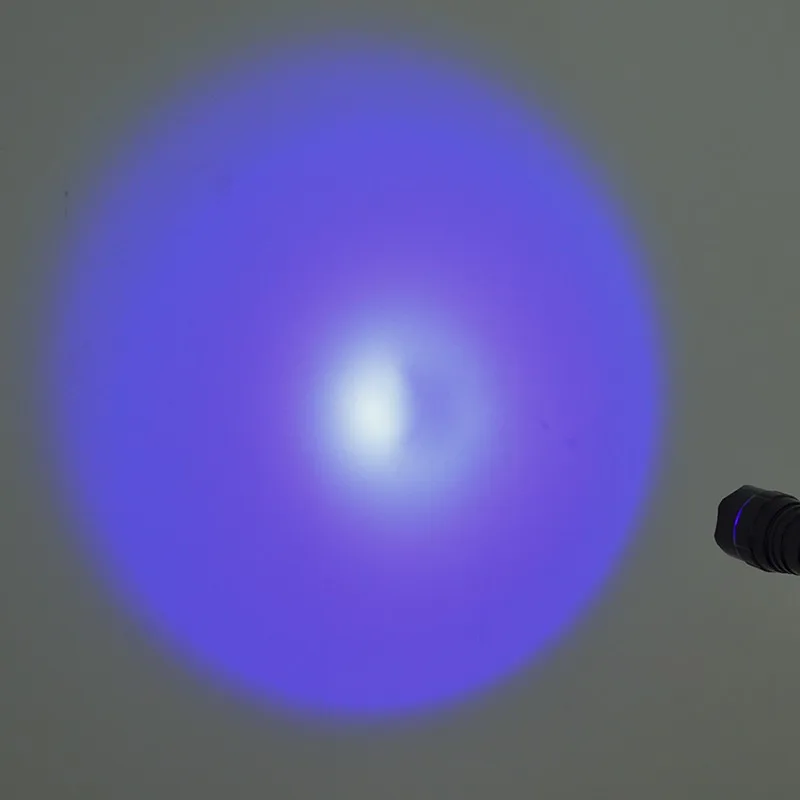 flashlight-(18)