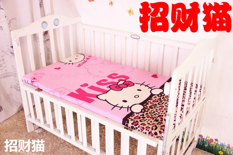 Купить Недорого Постельное Для Новорожденных Недорого