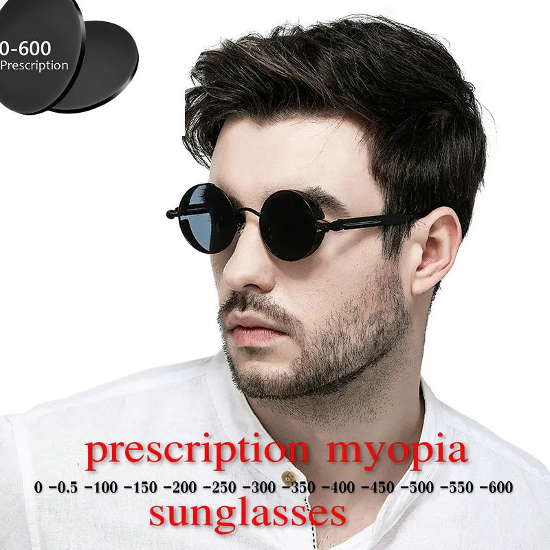 8557232336_891451105_