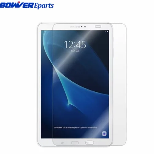 Закаленное Стекло для Samsung Galaxy Tab 7,0 A6 8,0 9,7 10,5 10,1 P585 P580 T280 T380 T350 T550 T590 защита экрана планшета фильм