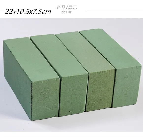 O1CN011EFyNwSeO6ziAoi_!!1768190323