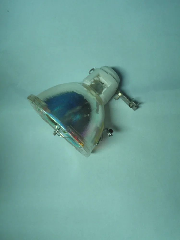 

Free Shipping replacement bare Projector lamp SP-LAMP-026 for INFOCUS C250/C250W/C310/C315/IN35/IN35EP/IN35W/IN35WEP/IN36/IN37