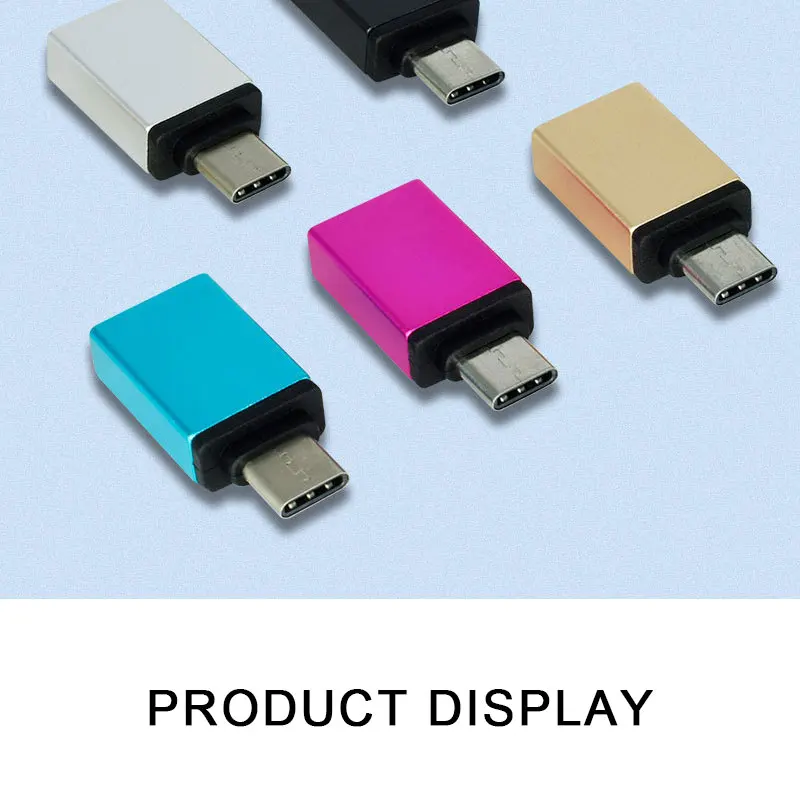 type-c-adapter_06