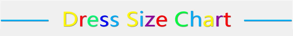 D-Size