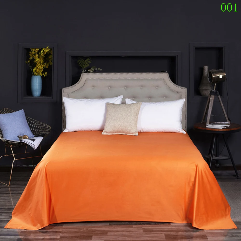 nh19sheet-001