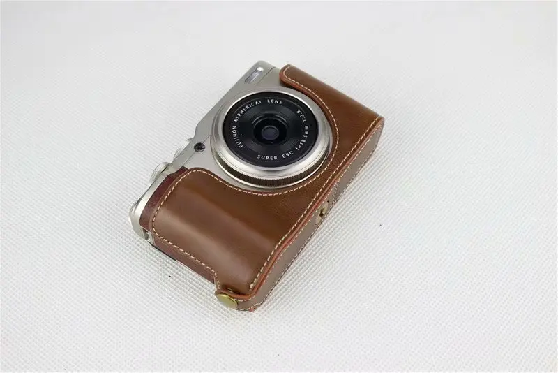 A0660-XF10.8